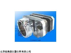 WSD-SJ-040橡胶拉力夹具