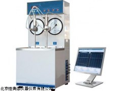 DHH-DSY-323A汽油氧化安定性测定仪