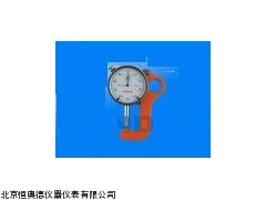 WSD-LP-5810 提壶式测厚机