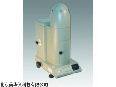 MHY-05495 江苏快速水份测定仪，水份测定仪
