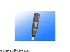 WSD-LD-A数显邵氏硬仪计