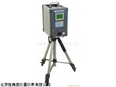 QL/3072智能烟气采样仪