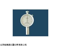 WSD-LX-C微孔材料硬度仪