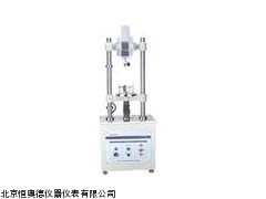 电动立式机仪器台WSD-SJX-5KV