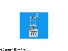 WSD-SJV-10K电动立式机仪器台