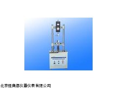 WSD-SJV-5K电动立式机仪器台