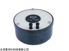 MHY-05484山东标准自感线圈，自感线圈