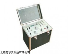 MHY-05479 江苏电力、电缆测试仪/测试仪