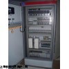 DAIICHI电流动表