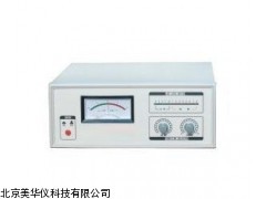 MHY-05468山东线圈短路测量仪，测量仪