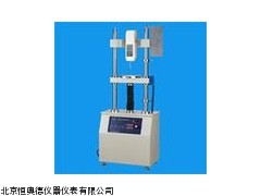 立式机台WSD-SJX-10KV
