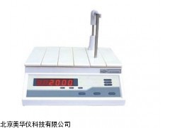 MHY-05466 江苏线圈圈数测量仪，圈数测量仪