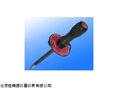 WSD-SFT表盘式扭力起子