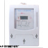 南陽磁卡電表價格，南陽磁卡電表批發(fā)，南陽磁卡電表廠家
