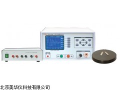 MHY-05458江西脉冲式线圈测试仪，线圈测试仪