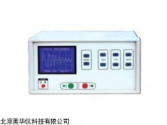 MHY-05456 武汉匝间耐压测试仪，耐压测试仪