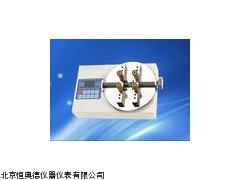 WSD-S瓶盖扭矩测试机