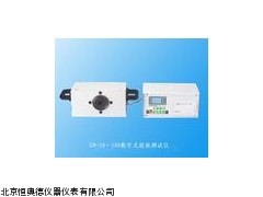 WSD-ST-50～500数字扭矩测试机