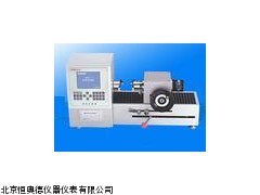 WSD-SDT扭矩(弹簧)试验仪