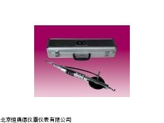 SH-JSS20A隧道收敛计