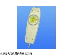 拉力仪  WSD-SL-1000