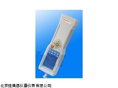 HAD-SP推拉力仪