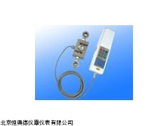 HAD-SH-S外置S型系列推拉力仪