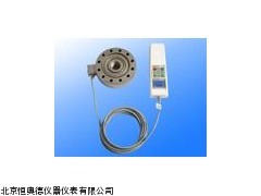 HAD-SH轮辐式系列推拉力仪