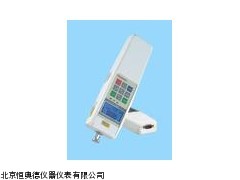 WSD-SH-B推拉力计