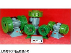 MHY-05450山东自动报警器，报警器