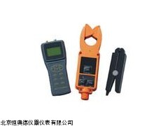 HADCT-201带电测量压CT变比测试仪