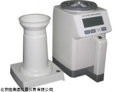 DHJ1-WLP-202A粒度测定仪