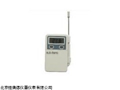 HAD-WT-2插入式温度计