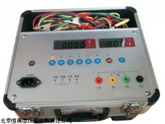 HAD-BY2580  直流电阻速测仪