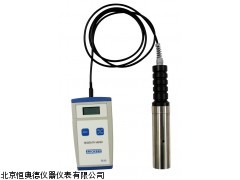 YLX-515油漆电阻仪