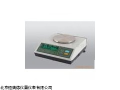 BL-LP3102 电子天平