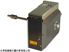 ZS1-AV6518微波密度检测仪