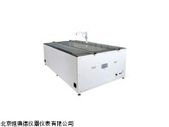 ZS1-AV6581电池板伏安特性测试仪