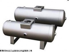 smc儲氣罐銷售,日本smc儲氣罐VBAT系列