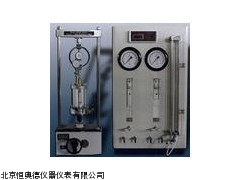 NT-TSZ10-1.0应变控制式三轴仪