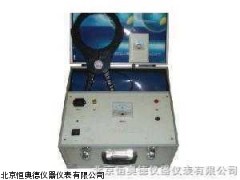 XY-XC-202S电缆识别器