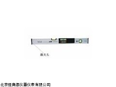 HAD-SFJ600 数显水平尺