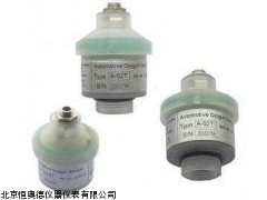 A-02T汽车尾气用氧气传感器