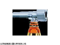 GD-BJQF-X裂缝观测仪