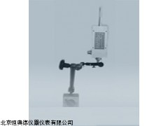 GD-BJQN-4A桥梁振幅仪