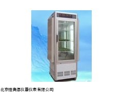 JZ1-GXZ-800数显培养箱