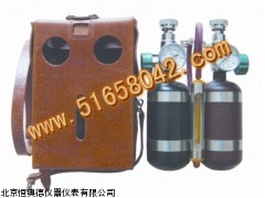 ZA-JCJ甲烷传感器用校验仪