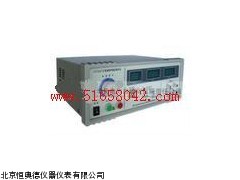 HAD-HT2572用接地电阻测试仪