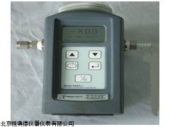 SADP-mini 手持式露点仪