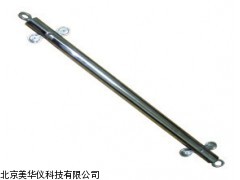 MHY-05412 山西测斜管预通器，预通器